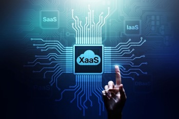 XaaSとは？代表的な種類や製造業が活用する必要性について解説