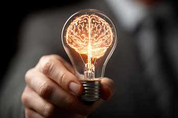 DOEとは？導入する4つのメリットや事例、注意点も解説