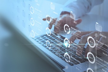 パッケージソフトウェアとは？自社システムとして開発・導入するにあたり、知っておくべき注意点を徹底解説