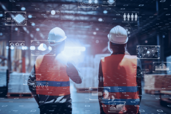 IoTの必須アイテム「センサー」の種類と活用方法