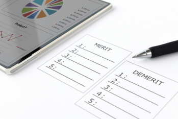 AIによる在庫管理のメリット・デメリットは？導入事例を解説