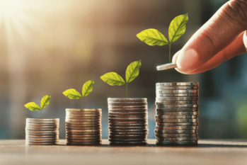 責任投資原則（PRI）とは？概要や背景、原則と企業事例