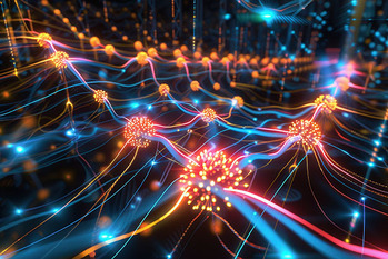 AIクラスタリングとは？製造業経営者が押さえるべき基本概念やメリット、導入事例も解説