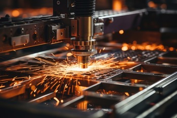 #02 大手vs中小企業、国内vs海外市場...日本製造業の課題とは？