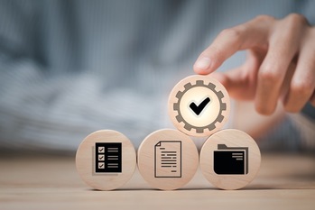 要求定義とは何か。具体的な書き方、作り方について現役PMが解説