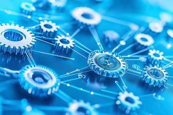 Kafkaとは？製造業で活用される3つの理由や導入事例、注意点も解説