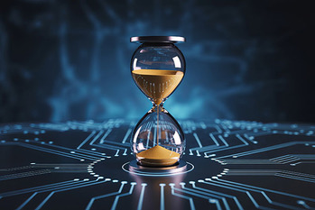 TSNとは？活用するメリットや導入事例、注意点などを解説