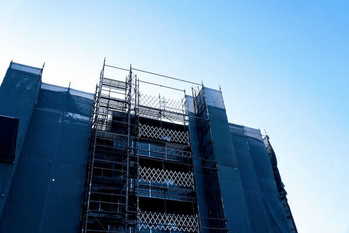 土木現場における遠隔臨場の取り組み最前線