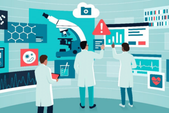 デジタルツインとは？導入するメリットや国内外の活用事例を解説