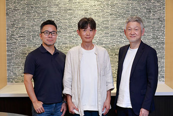 AI Transformation　～電通総研のAI戦略～