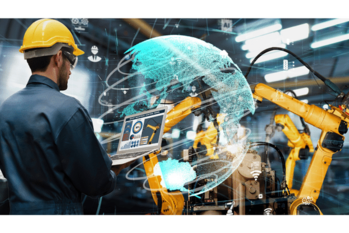 製造業における購買・調達業務とは？課題の解決方法も紹介