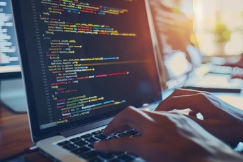 Nest.jsとは？Next.jsとの違い、JSフレームワークについて徹底解説