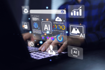 機械学習での画像分類・画像認識の流れとポイント