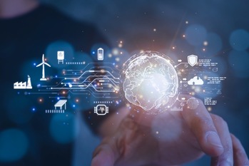 エネルギーマネジメントシステムとは？注目の理由と事例