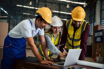 三現主義とは？意味、情報化社会に必要とされる理由と事例を解説