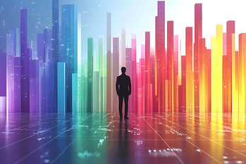 公差解析とは？導入のメリットや実施手順、注意点を解説