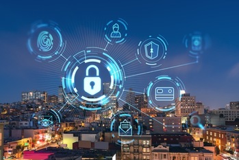 ペネトレーションテストの手法と実践ガイド