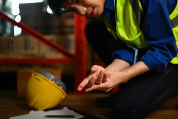 フェイルセーフとは？定義や目的、事例、導入のメリット・デメリットを解説