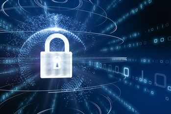 【製造業DX】ものづくりのサイバーセキュリティリスクとあるべき対策