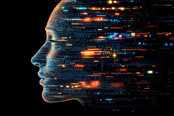 シンギュラリティとは？製造業の経営者が今から準備すべき3つの対応戦略や事例も紹介