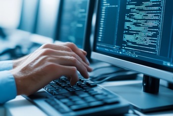 システム開発にかかる費用はどのくらい？内訳と算出方法も解説