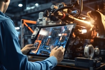 製造オペレーション管理システム（MOM）の目的と機能・導入メリットを解説