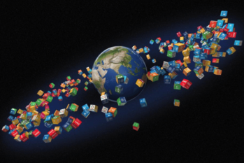 SASBとは？製造業が取り組む必要性やメリットを解説