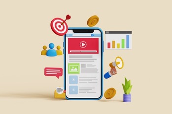 CTAの重要性とは？UIデザインと共に力を入れることでUXはより前進する