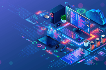 IoTプラットフォームとは？機能や製品の特徴を解説