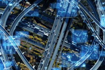 【建設DX】インフラ分野のデジタルトランスフォーメーション ～国をあげてDXの取組みが加速していく～