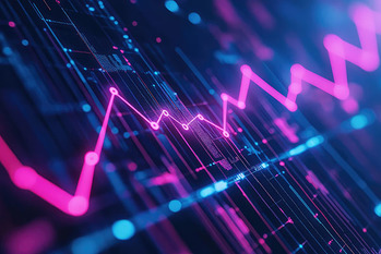 XR管理図とは？製造業の品質管理に必須な基礎知識と導入効果を解説