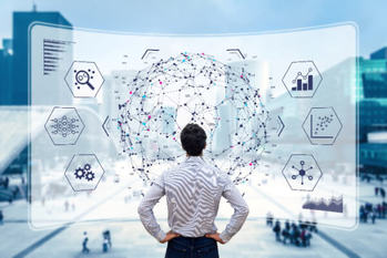 ファクトリーサイエンティストとは？求められる理由についても解説