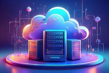 クラウドファーストとは？導入のメリットや手順、事例を徹底解説