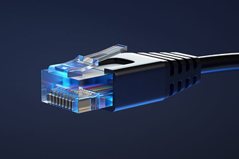 イーサネットとは？製造業で利用される4つの理由や導入の手順・注意点も解説