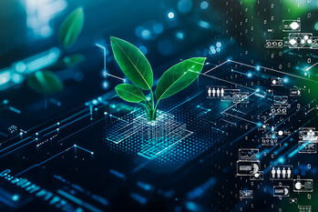 デジタルエコシステムとは？3つのタイプやメリット・構築への5ステップを徹底解説