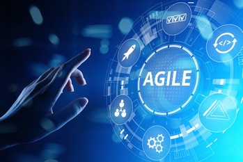 アジャイル開発におけるCI/CDパイプラインの最適化方法