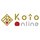 Koto Online編集部