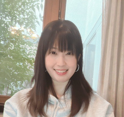 飯嶋シロ