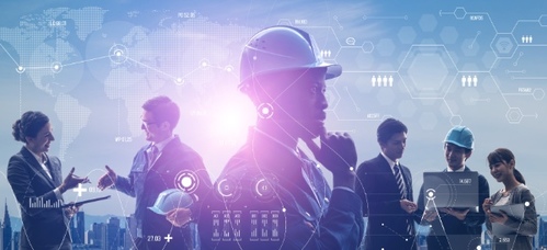 製造業のやりがいとは?向いている人・向かない人の特徴 | Koto Online