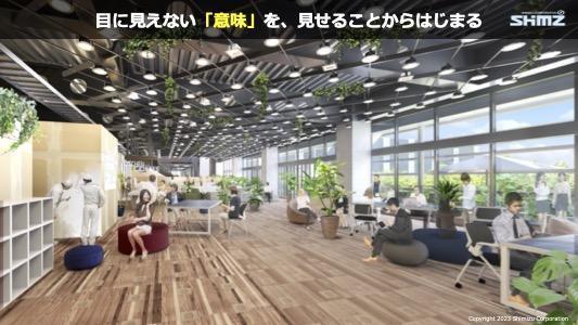 Novare的个人空调系统