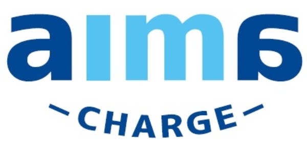 aima CHARGE