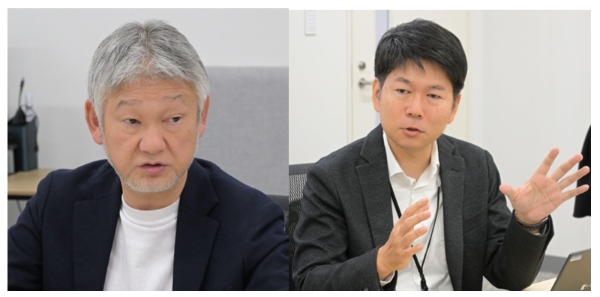 制御盤DXアライアンスの挑戦