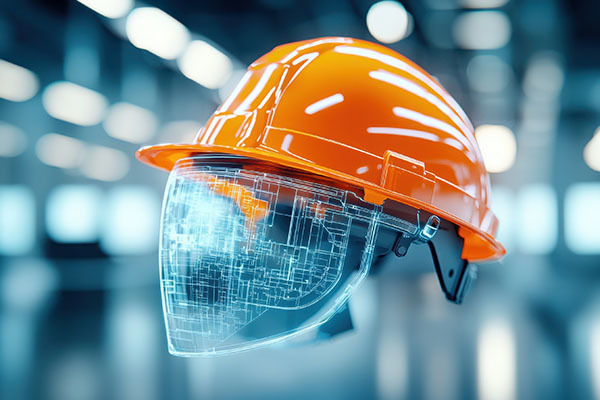 PPEとは？製造業で使用される5つの主要PPEや導入の手順も解説