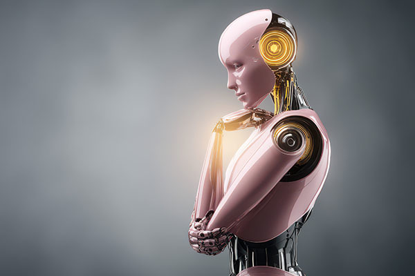 AutoMLとは?導入のメリットや事例、注意点も解説