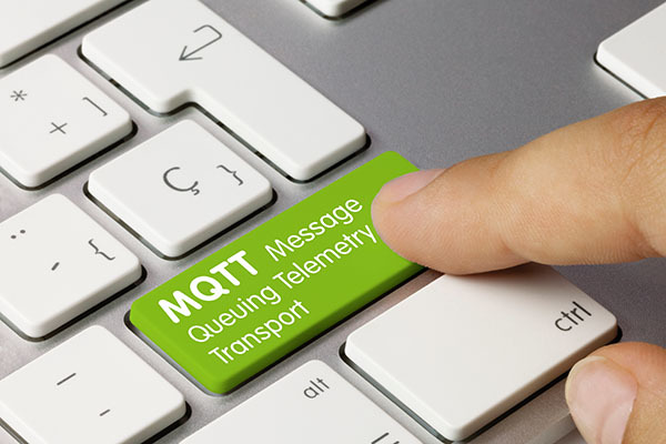 MQTTとは？活用される3つの理由や導入までの流れを解説
