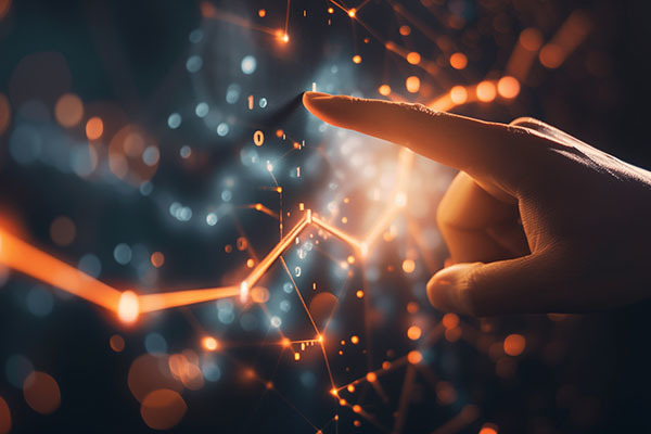 c管理図とは？他の管理図との違いや導入のメリット、事例も解説