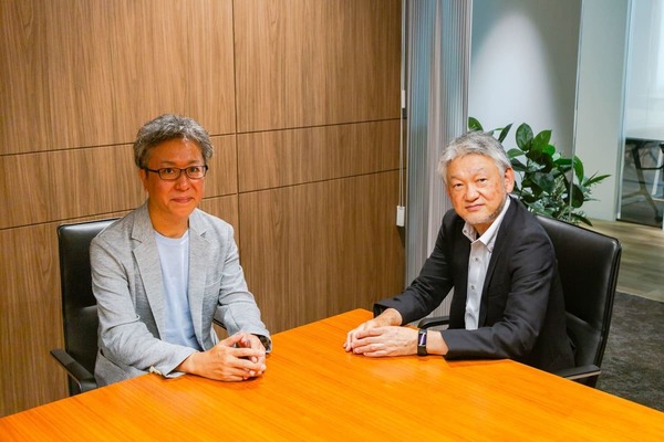 澳门太阳集团0638人才可以在内部使用!从理氏理由的重要性中学习工程师的冒险