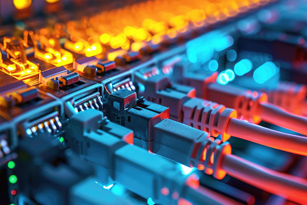 TCPとは？製造業で採用される3つの理由や導入事例、注意点も解説