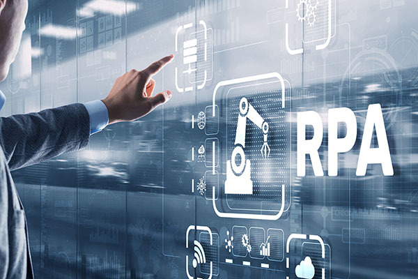 RPAとは?製造業の経営者が知るべき自動化と導入戦略