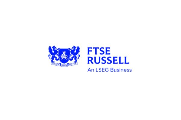 FTSE Rusell